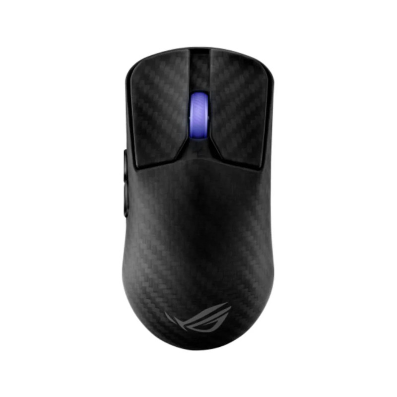 Asus ROG Harpe Ace Extreme Wireless Gaming Mouse - فأرة